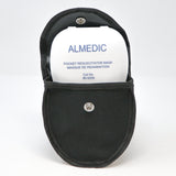 Carrying Case for Pocket Mask-Bags & Storage-Birth Supplies Canada