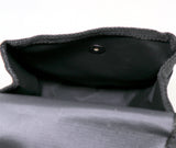 Carrying Case for CPR Pocket Mask - Buy Medical Supplies Online Canada