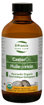 Castor Oil-Health Products-Birth Supplies Canada