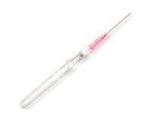 BD Insyte Autoguard BC Pro IV Catheter – Safety Blood Control - Buy Medical Supplies Online Canada