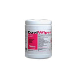 Cavi Wipes ~ Disinfecting-Medical Supplies-Birth Supplies Canada