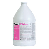 CaviCide Disinfectant Solution – Ready - to - Use Surface Cleaner, 3 - Minute - Buy Medical Supplies Online Canada