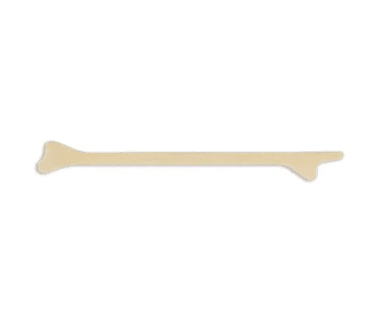 Cervical Spatula Scrapers | Double End - Buy Medical Supplies Online Canada