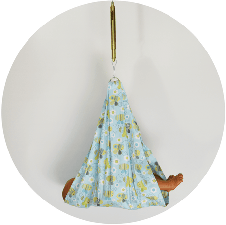 Chatillon Brass Hanging Scale - Buy Medical Supplies Online Canada