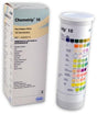 Chemstrip 10 Urine Test Strips-Diagnostics-Birth Supplies Canada