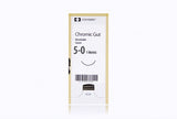 Chromic Gut Sutures | Covidien-Medical Devices-Birth Supplies Canada
