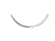Covidien Chromic Gut Sutures – Absorbable Surgical Suture (C - 13 Needle) - Buy Medical Supplies Online Canada