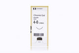 Covidien Chromic Gut Sutures – Absorbable Surgical Suture (C - 13 Needle) - Buy Medical Supplies Online Canada