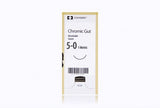 Covidien Chromic Gut Sutures – Absorbable Surgical Suture (C - 13 Needle) - Buy Medical Supplies Online Canada