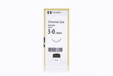 Covidien Chromic Gut Sutures – Absorbable Surgical Suture (C - 13 Needle) - Buy Medical Supplies Online Canada