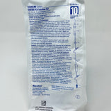 Clearlink® Continu - Flo Solution Set – 10 Drops/mL, 113" Tubing, Male Luer Lock - Buy Medical Supplies Online Canada