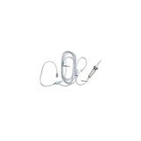 Clearlink® Continu - Flo Solution Set – 10 Drops/mL, 113" Tubing, Male Luer Lock - Buy Medical Supplies Online Canada
