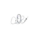 Clearlink Continu-Flo Solution Set, 10Drops/mL-Medical Devices-Birth Supplies Canada