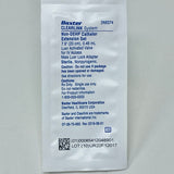 Clearlink™ IV Catheter Extension Set – 8.2", 0.5 mL - Buy Medical Supplies Online Canada