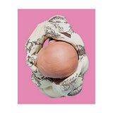 Cloth Pelvic Model | Healthcare Training Model - Buy Medical Supplies Online Canada