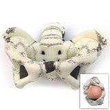 Cloth Pelvic Model | Healthcare Training Model - Buy Medical Supplies Online Canada