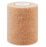 Coban Self - Adherent Wrap – Elastic Medical Bandage - Buy Medical Supplies Online Canada
