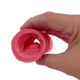 Colorectal Polyp Model-Teaching Aids-Birth Supplies Canada