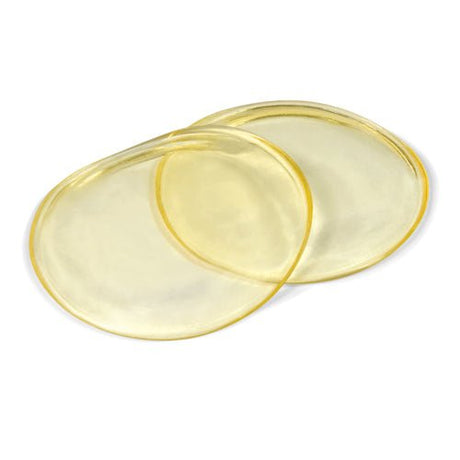 ComfortGel Hydrogel Pads (2/pk)-Breastfeeding-Birth Supplies Canada