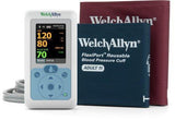 Connex ProBP 3400 Digital Blood Pressure Monitor - Buy Medical Supplies Online Canada