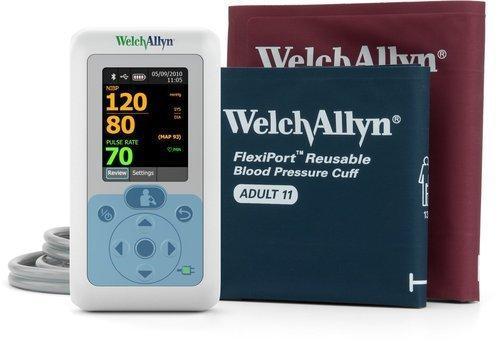Connex ProBP 3400 Digital Blood Pressure Monitor