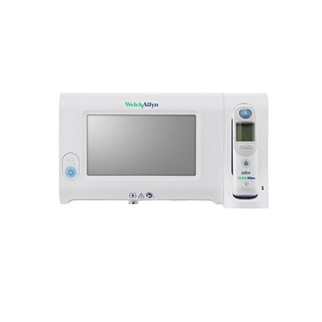 Connex Spot Monitor – Vital Signs Monitoring System - Buy Medical Supplies Online Canada