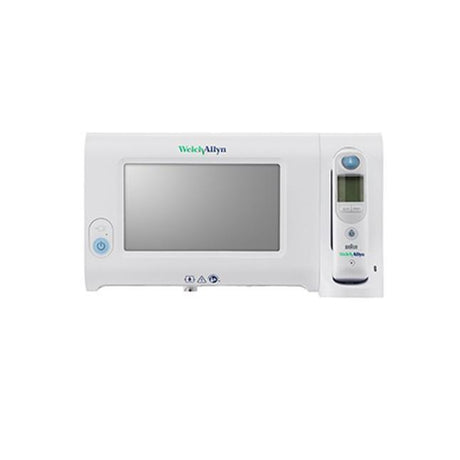 Connex Spot Monitor – Vital Signs Monitoring System - Buy Medical Supplies Online Canada