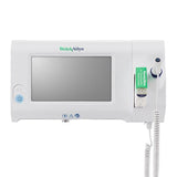 Connex Spot Monitor – Vital Signs Monitoring System - Buy Medical Supplies Online Canada