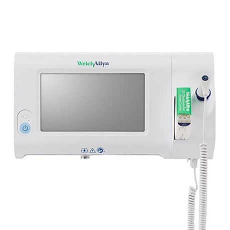 Connex Spot Monitor – Vital Signs Monitoring System - Buy Medical Supplies Online Canada
