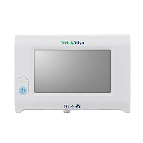 Connex Spot Monitor – Vital Signs Monitoring System - Buy Medical Supplies Online Canada