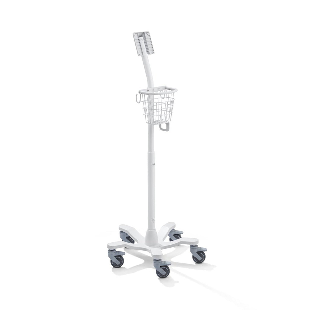 Connex Spot Monitor – Vital Signs Monitoring System - Buy Medical Supplies Online Canada