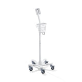 Connex Spot Monitor – Vital Signs Monitoring System - Buy Medical Supplies Online Canada