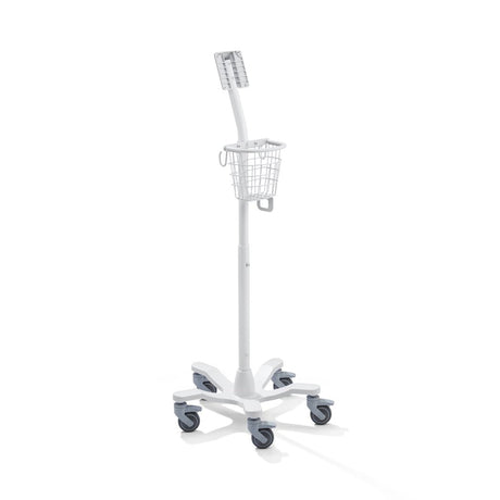 Connex Spot Monitor – Vital Signs Monitoring System - Buy Medical Supplies Online Canada