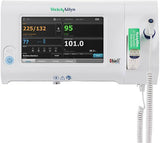 Connex Spot Monitor – Vital Signs Monitoring System - Buy Medical Supplies Online Canada