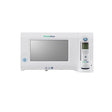 Connex Spot Monitors-Medical Equipment-Birth Supplies Canada