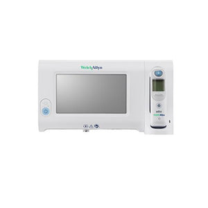 Connex Spot Monitors-Medical Equipment-Birth Supplies Canada