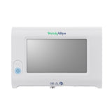 Connex Spot Monitors-Medical Equipment-Birth Supplies Canada