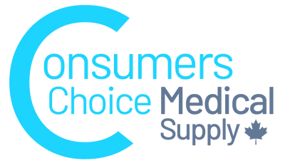 Consumer's Choice Medical Supply