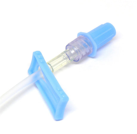 Continu-Flo CLEARLINK IV Solution Set-IV Supplies-Birth Supplies Canada