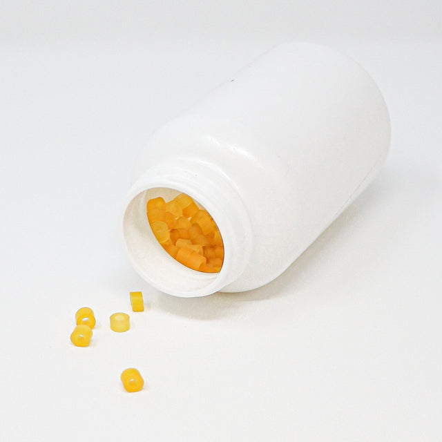 Cord Bands ~ for bander - Buy Medical Supplies Online Canada