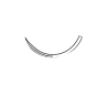 Covidien Sofsilk Sutures – Non - Absorbable Black Silk (C - 1 Needle) - Buy Medical Supplies Online Canada