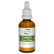 Crampbark Tincture – Organic Herbal Supplement for Menstrual & Muscle Spasms - Buy Medical Supplies Online Canada