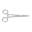 Crile Forceps 5.5" Straight-Instruments-Birth Supplies Canada