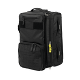 Meret X2™ Double Fill PRO - Buy Medical Supplies Online Canada