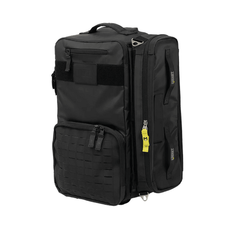 Meret X2™ Double Fill PRO - Buy Medical Supplies Online Canada