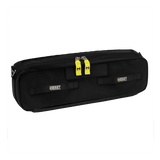 Meret X2™ Double Fill PRO - Buy Medical Supplies Online Canada