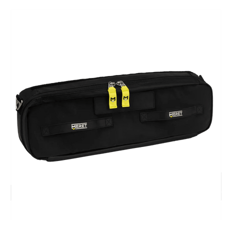 Meret X2™ Double Fill PRO - Buy Medical Supplies Online Canada