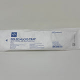 DeLee Mucus Trap 10 Fr – Sterile Disposable Suction Catheter - Buy Medical Supplies Online Canada