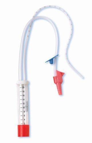 DeLee Mucus Trap 10 Fr – Sterile Disposable Suction Catheter - Buy Medical Supplies Online Canada