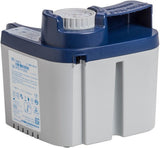 DeVilbiss Vacu - Aide Suction Unit – Portable Airway Clearance Machine - Buy Medical Supplies Online Canada